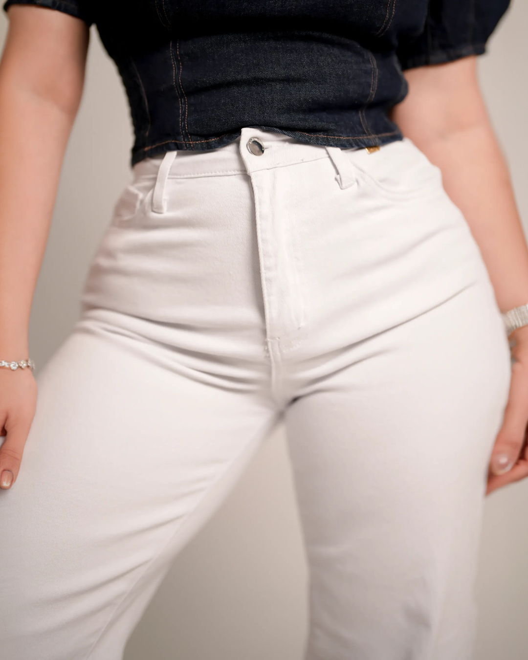 Confort fit