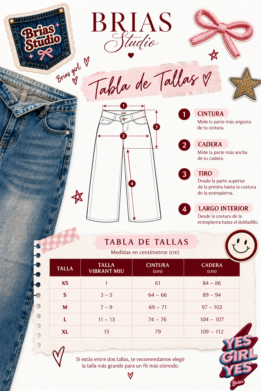 PRETINA FOLD
