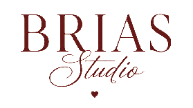 Brias Studio